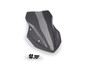 PUIG SPORT SCREEN - 20773 - HONDA NC750X DCT