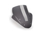 PUIG TOURING SCREEN - 20774 - BMW R1250RT