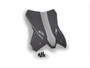 PUIG TOURING PLUS SCREEN - 20816 - KTM 1290 SUPER ADVENTURE R