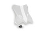 Puig Touring Plus Screen for KTM 1290 Super Adventure (21-23)
