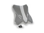 Puig Touring Plus Screen for KTM 1290 Super Adventure (21-23)
