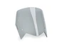 Puig Sport Screen for Yamaha Tenere 700 (19-24)