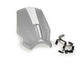 Puig New Generation Sport Screen for Honda CB1000R (21-25)