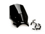 Puig New Generation Sport Screen for Honda CB1000R (21-25)