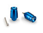 PUIG SPORT BAR ENDS - 21009 - HONDA CB1000 HORNET SP