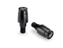 PUIG SPORT BAR ENDS - 21023 - YAMAHA YZF-R125