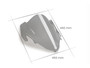 Puig Z-Racing Screen for Suzuki GSX R 1300 Hayabusa (21-26)