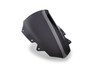 PUIG R-RACER SCREEN - 21262 - TRIUMPH SPEED TRIPLE 1200 RR