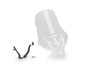 Puig Touring Screen for Triumph Tiger Sport 660 (22-25)
