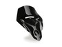 Puig Sport Screen for Triumph Tiger Sport 660 (22-25)