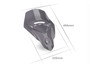 Puig Sport Screen for Triumph Tiger Sport 660 (22-25)