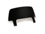 Puig Batwing Sports Screen for Harley Davidson Softail Sport Glide FLSB (18-23)