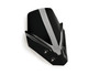 Puig Touring Screen for Suzuki GSX S 1000 GT (22-26)