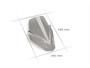Puig Touring Screen for Suzuki GSX S 1000 GT (22-26)