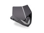 PUIG NEW GENERATION SPORT SCREEN - 21412 - HONDA CB500F