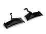 PUIG NAKED FRONTAL SPOILER - 21471 - YAMAHA MT-10 SP