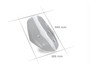 Puig Touring Screen for Moto Guzzi Stelvio 1200 8V (24-26)