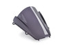 PUIG R-RACER SCREEN - 21522 - HONDA CBR600RR
