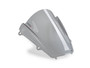 Puig Z-Racing Screen for Honda CBR600RR ABS (23-25)