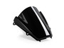 Puig Z-Racing Screen for Honda CBR600RR ABS (23-25)
