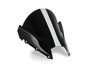Puig Z-Racing Screen for Kawasaki H2 SX (23-26)