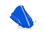 Puig Z-Racing Screen for Yamaha YZF R125 (23-26)