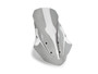 Puig V-Tech Line Touring Screen for Yamaha NMax 125 (21-24)
