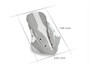 Puig V-Tech Line Touring Screen for Yamaha NMax 125 (21-24)