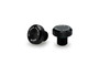 PUIG MIRROR HOLE SCREW PLUG - 21804 - YAMAHA X-MAX 125