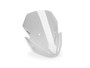 PUIG NEW GENERATION SPORT SCREEN - 21867 - CFMOTO 800NK SPORT