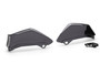 PUIG HANDGUARD EXTENSION - 21898 - BMW R1300GS TROPHY
