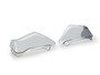 Puig Handguard Extension for BMW R1300 GS Adventure (24-26)