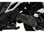 PUIG SWING ARM PROTECTOR - 22050 - BMW R1300GS TROPHY
