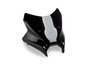 Puig New Generation Sport Screen for Yamaha MT-09 (24-26)