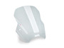 PUIG NEW GENERATION SPORT SCREEN - 22188 - HUSQVARNA VITPILEN 401
