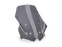 PUIG TOURING SCREEN - 22250 - VOGE 900DSX