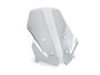 Puig Touring Screen for Voge DS900X (24-26)