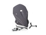 PUIG NEW GENERATION TOURING SCREEN - 22382 - HONDA CB1000 HORNET SP