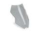 PUIG NEW GENERATION SPORT SCREEN - 22453 - TRIUMPH BONNEVILLE T120 BLACK