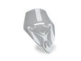 Puig Sport Screen for Triumph Tiger Sport 800 (25)