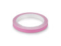 PUIG RIM STRIP WITHOUT APPLICATOR - 2568 - INDIAN FTR SPORT