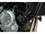 PUIG RUBBER END FOR FRAME SLIDERS R19 - 3148 - SUZUKI GSX-R750