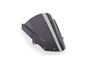 PUIG Z-RACING SCREEN - 3177 - KAWASAKI ZX-6R NINJA