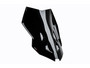 Puig Touring Screen for KTM 1290 Super Duke GT (19-25)