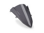 PUIG Z-RACING SCREEN - 3568 - HONDA CBR650R E-CLUTCH