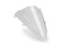 PUIG Z-RACING SCREEN - 3568 - HONDA CBR650R E-CLUTCH