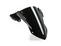 Puig Z-Racing Screen for BMW M1000RR (21-22)