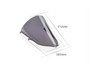 Puig Z-Racing Screen for Yamaha YZF R6 (17-20)