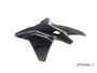 PUIG SPORT SCREEN - 3738 - KTM 890 ADVENTURE R RALLY