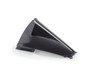 PUIG R-RACER SCREEN - 3759 - DUCATI PANIGALE V4R